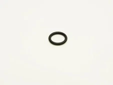 Duo-Fast 00.12, 1015303 OMR O-Ring Genuine OEM New