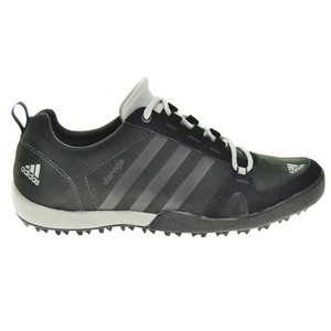 adidas daroga leather