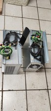 KUKA KPC4 255229
