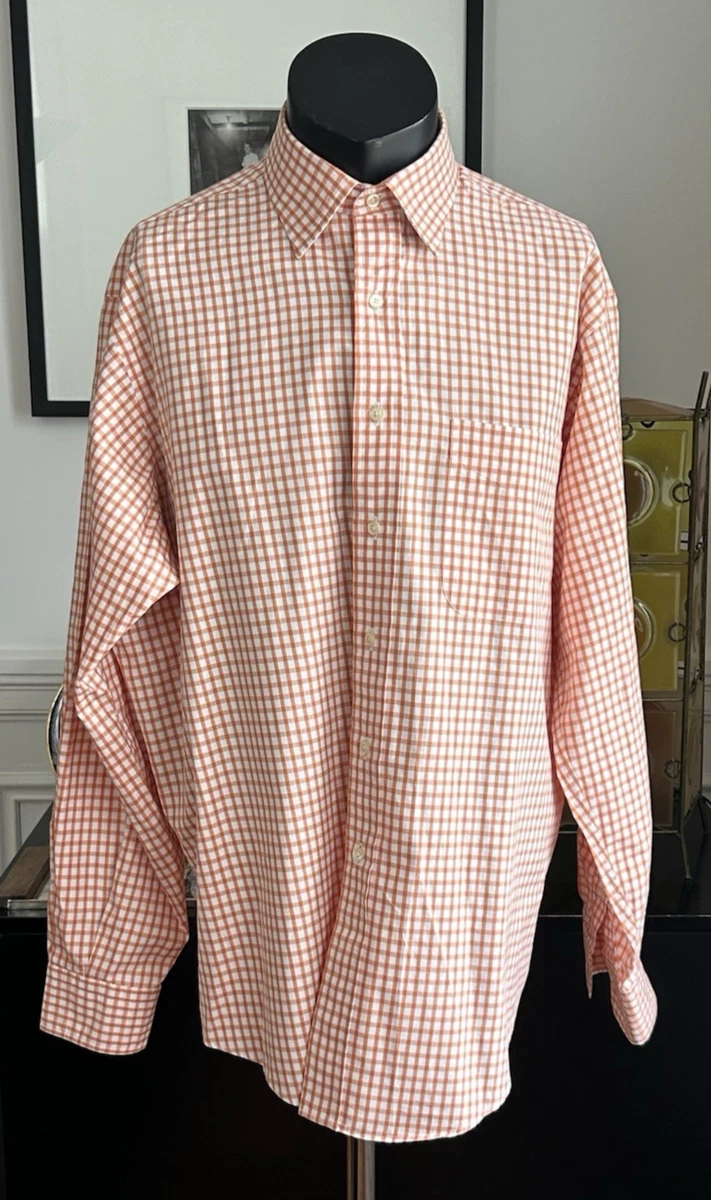 USA製 ANDOVER SHOP ラッセルチェックジャケット SUGAR CANE シュガーケーン 24.75oz.ウールスポーツジャケット