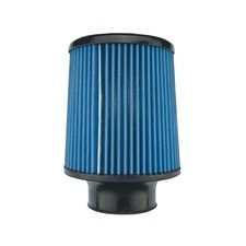 Injen X-1103-bb Engine Air Filter Injen X-1103-bb Engine Air Filter
