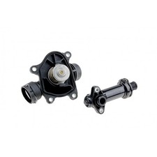 Thermostat BMW SERIE 1