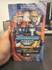 2024 Bowman University Best Football Checklist Guide in-content 16