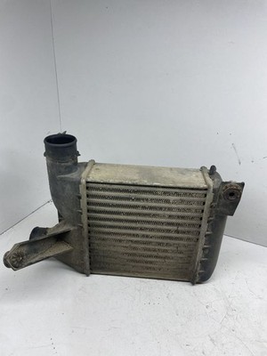 BMW 5 E39 1998 Ladeluftkühler 2246031 Diesel 105kW EDA10509