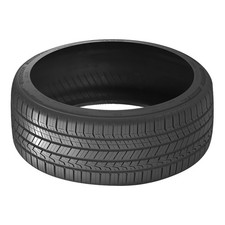 1 X Hankook Ventus S1 As H125 24535zr19xl 93y Tires 1 X Hankook Ventus S1 As H125 24535zr19xl 93y Tires