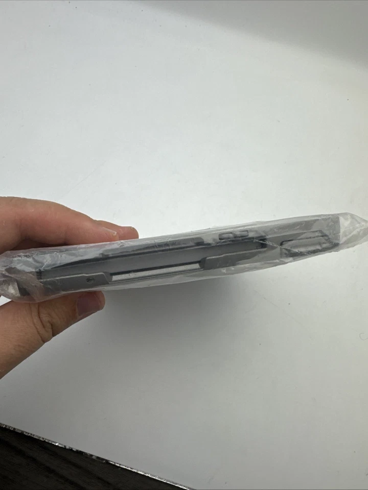 DELL Latitude Internal Floppy Drive Module 5V 0.5A laptop MPF82E - Image 3 of 4