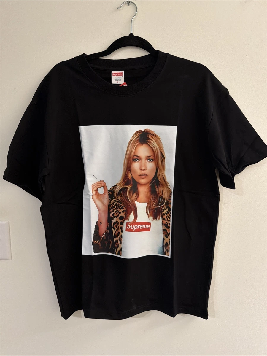 Supreme Regular Size S T-Shirts for Men for sale | eBay