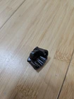 LEGO Star Wars Clone Wars Headdress Luminara Unduli Jedi Minifigure SW0745