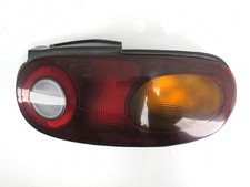 Mazda MX-5 NA Rücklicht Rückleuchte rechts