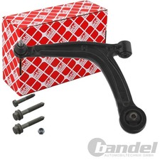 Triangle de suspension Fiat 133