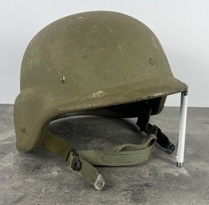 Pasgt | eBay