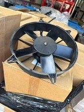 25-11112 condensor fan 11