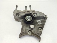 Support moteur Alfa Romeo ALFA 159