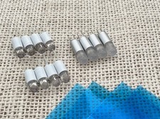 McIntosh MC352 Meter LED Lampen bulb Filter Upgrade LED Kit