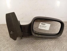 Specchietto retrovisore destro RENAULT SCENIC 2 PHASE 2 7701055998