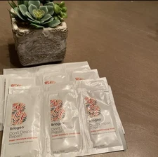 7 Briogeo Don’t Despair, Repair! Deep Conditioning Hair Mask & Shampoo & Cond