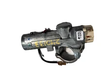 2015 2016 NISSAN VERSA IGNITION SWITCH LOCK OEM