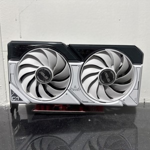 Rtx 4060 Ti White | eBay