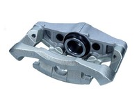 Maxgear Zacisk Ham. Audi P. A4/A6/A8 2,0-4,2 Quattro 04-11 Le 82-1443