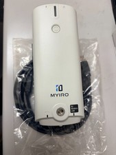 Konica Minolta MYIRO-1 Spectrophotometer MY-1A w/ USB Cable free shipping