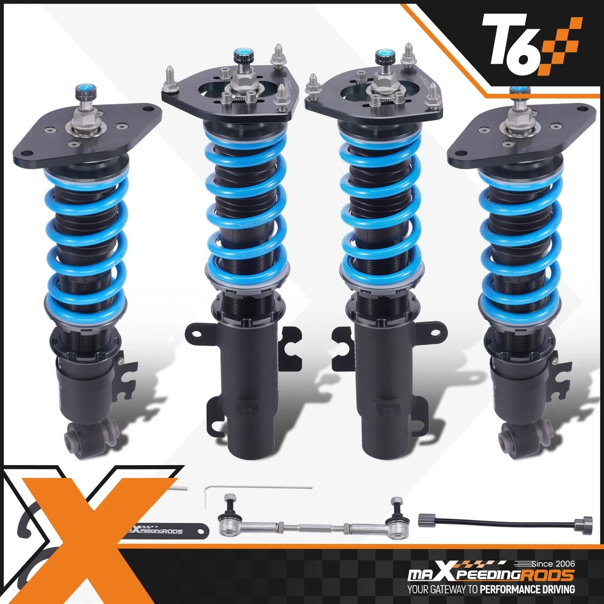 Suspension & Steering for Mini Cooper for sale | eBay