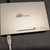 Ubiquiti Networks UniFi Switch 8 Gigabit Ethernet 8-Port M/N:US-8 TESTED