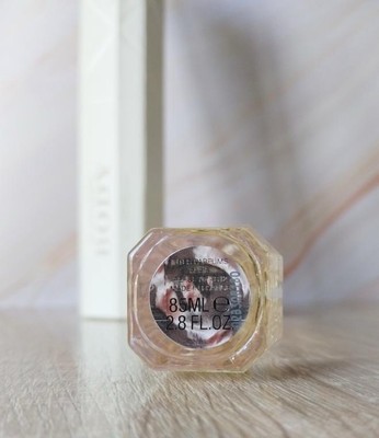バーバリー ボディ　【廃盤品・希少】　ボディオイル　85ml BURBERRY BODY Oil 85ml, Discontinued, Very Rare & New | eBay