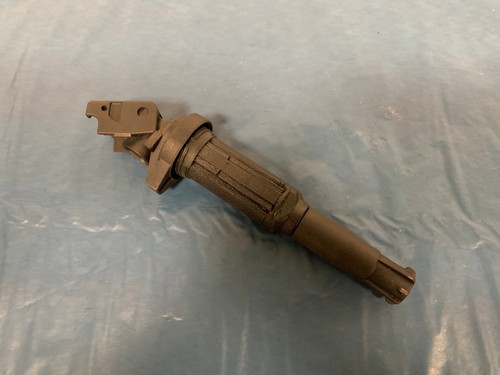 BMW 3er E46 Zündspule 1712223