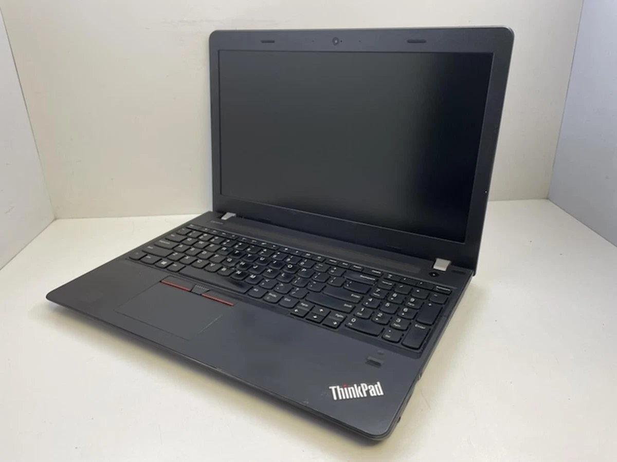 Lenovo Intel Core i5 7th Gen PC Laptops & Netbooks for sale | eBay