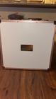 IFLAWLESS PRO Max Led Skin Light Therapy Beauty Device New Open Box — photo 1