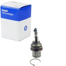 Essieu Land Rover DISCOVERY