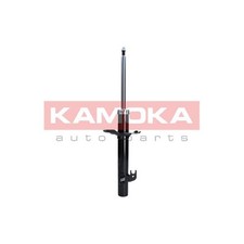 Stoßdämpfer vorne rechts für Peugeot 107 PM 108 | 24061281