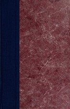 Liz: An Intimate Biography of Elizabeth Taylor by Heymann, C. David, Acceptable