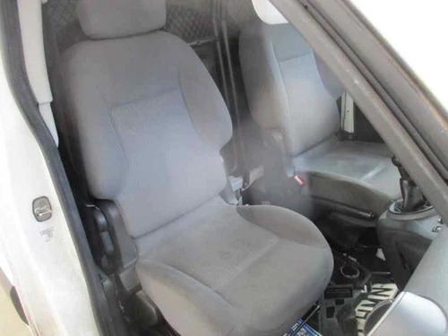 Maniglia Esterna Anteriore Destra per PEUGEOT PARTNER FURGÓN Confort L1 6637822 - Foto 10 di 10