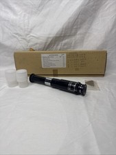 Barlow Lens 2x SR 4.5mm Japan