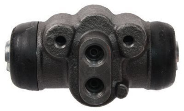 A.B.S.-OE 72876X-OE Wheel Brake Cylinder for SUZUKI