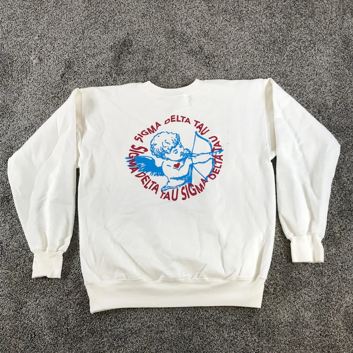 Hanes Cotton Hoodies & Sweatshirts for Men with Vintage for Sale