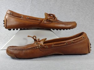 Cole Haan Driving Shoes | eBay