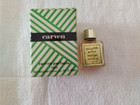 Ma Griffre de Carven miniature