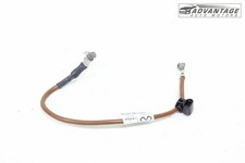 2017-2019 INFINITI QX30 BATTERY TO BODY WIRE WIRING CABLE HARNESS 240805DF1B OEM