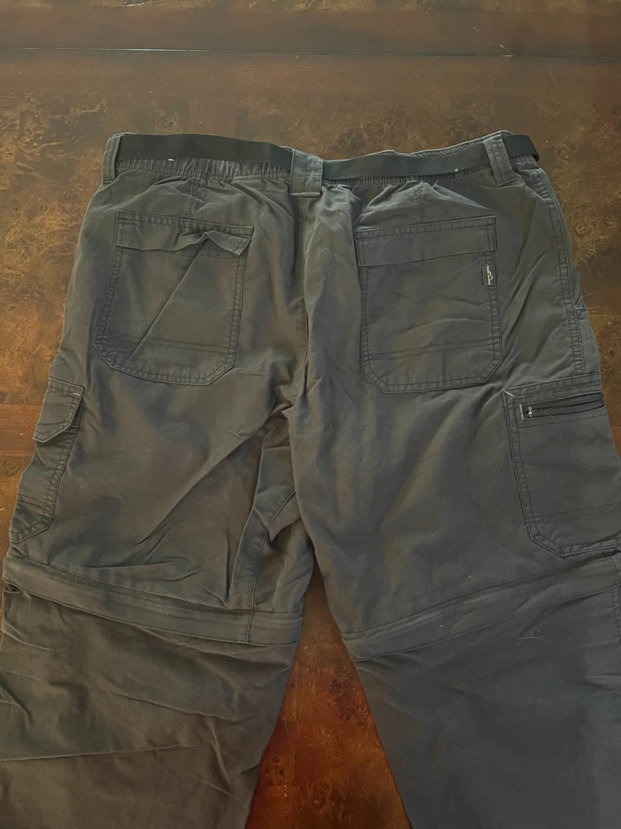 Eddie Bauer Cargo Pants for Men for sale | eBay