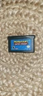 Mario Kart: Super Circuit - GBA - Loose Cart Only! Tested
