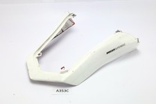 Ducati 749 999 - carénage