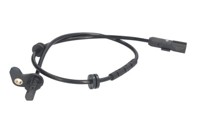 Sensor, Raddrehzahl DELPHI SS20474