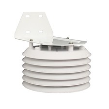 Davis Temperature/Humidity Sensor w/Radiation...
