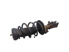 CHEVROLET CRUZE Strut Shock Absorber Right Off Side Front 1991 Diesel 2010