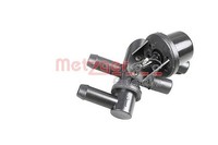 Metzger Autoteile KüHlmittelregelventil 4010307 FüR Ford Transit Bus Tdci 4X4