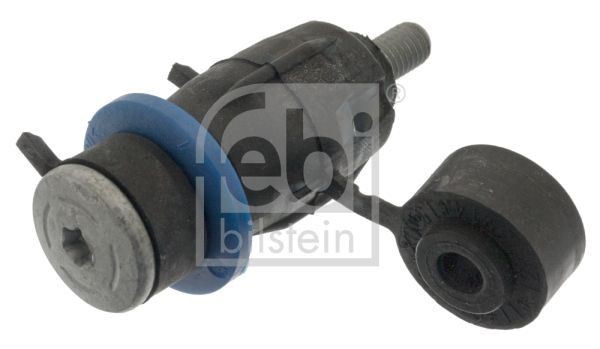 FEBI 34710 LINK/COUPLING ROD STABILISER BAR Front LH,Front RH