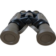 20x50 Compact Binoculars Lightweight with Carry Case Perfect for Birdwatching