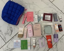 Luxury Beauty & Skincare Bundle Ultra Violett...